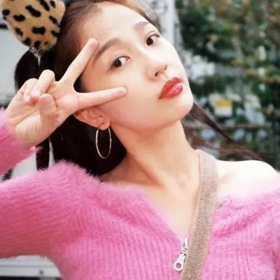 虹色时光2018