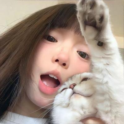 微笑妈妈