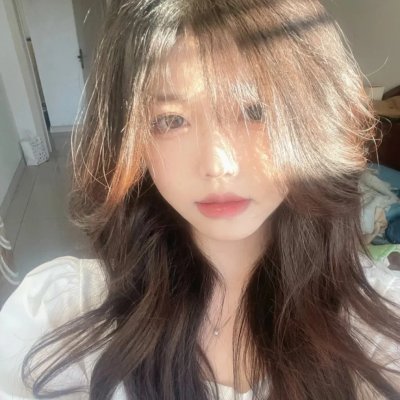 烈日绝杀