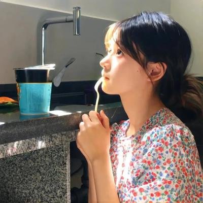 慢性病
