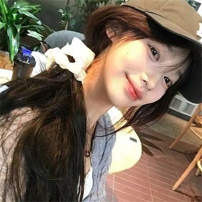 我爱牙擦苏粤语