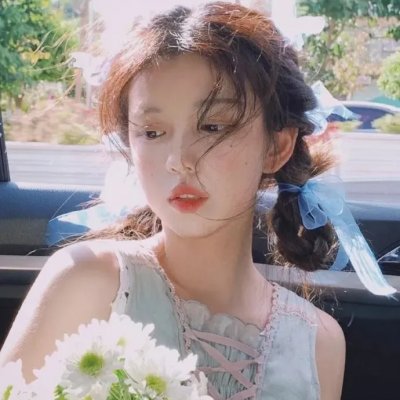 好人、巴特与洛基