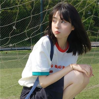 千面女人妖