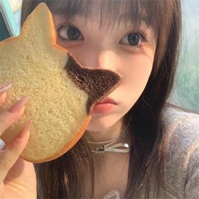 老婆大人是80后