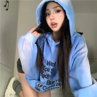 某种爱的纪录