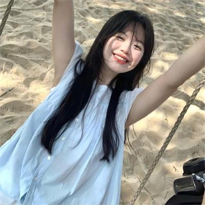 废柴兄弟