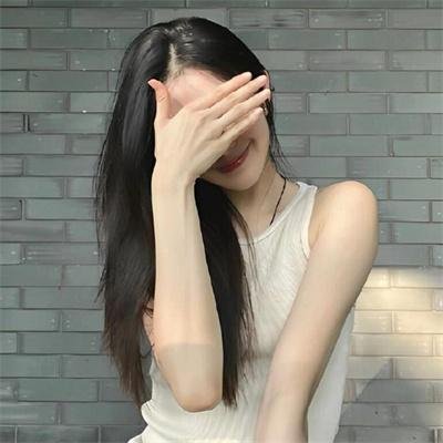 我死在去年夏天