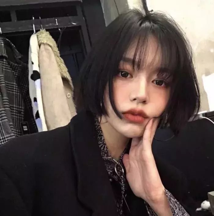 杰和沉默鲍伯的反击