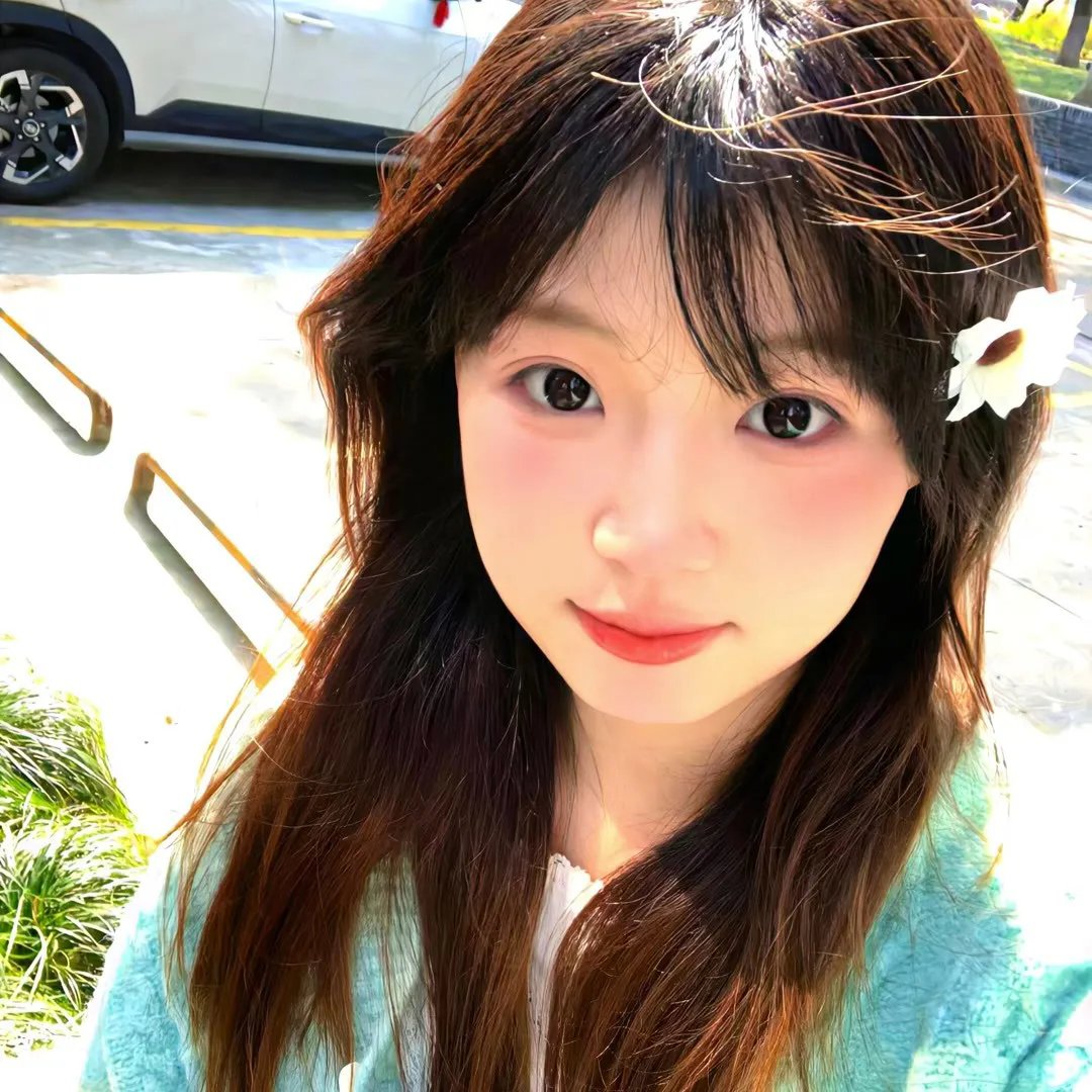 交叉点