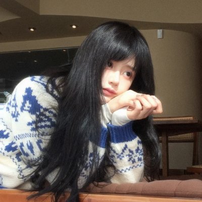 克莱奥:如果我能倒转时间