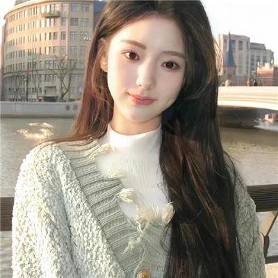 青春残酷物语