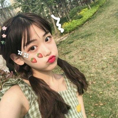 颠父人生