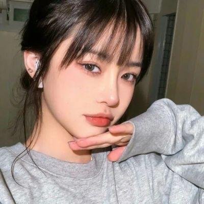 我的印度朋友