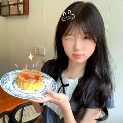 瑞典女王