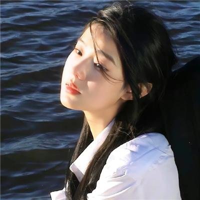 萨尔加多的凝视