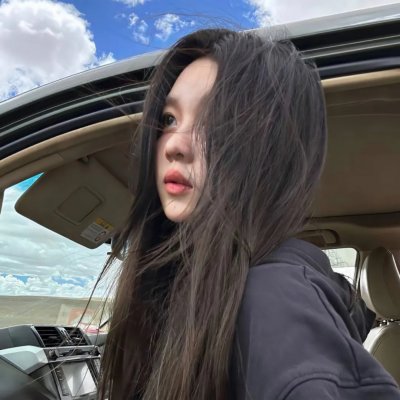 老兄们