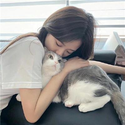 凶案:洛杉矶篇