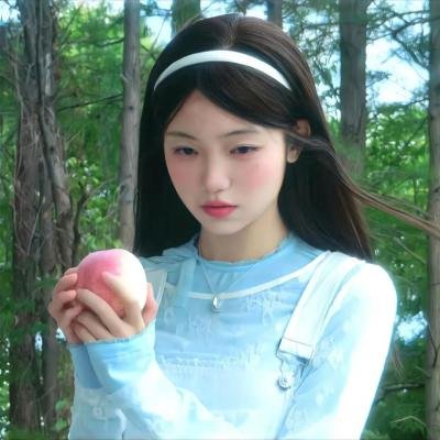 黑色手铐