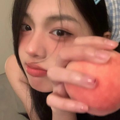 你的婚姻不是你的婚姻