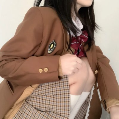 两腿之间的魔鬼