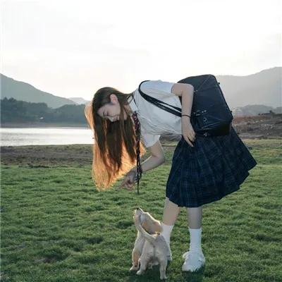 你能原谅我吗