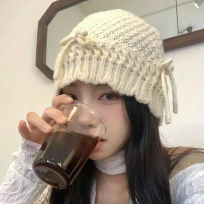 母亲机器人