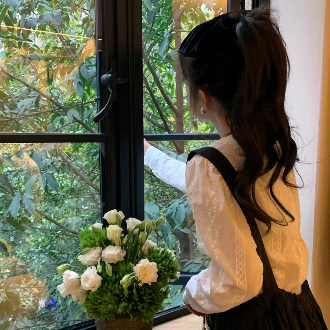 宝城艳姬