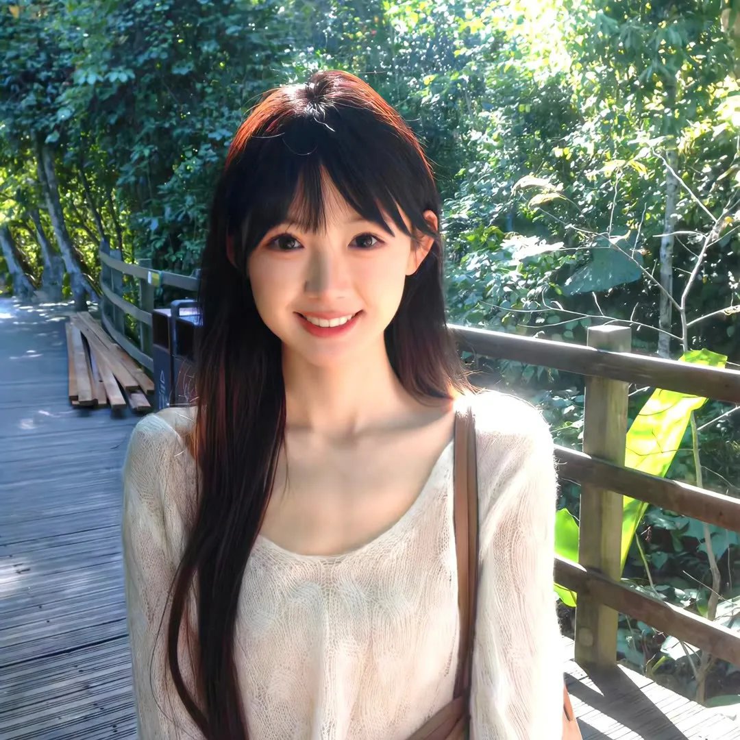 小小迪特想要飞